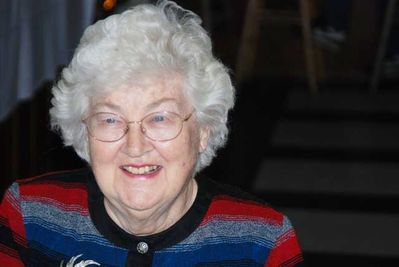 Smith Gathering: Fall at Katie and Karl's 11-28-09
Jane Curtiss Watkin
