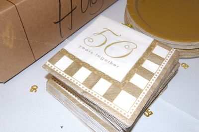 Sunday Party at OLS School
Photo Album
