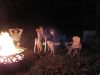 Campfire_1509_1K.JPG