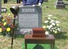 JohnHMackHeadstone_4794.JPG